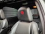 Alfa Romeo Giulietta 1.7TBi Quadrifoglio Verde | PANO | BOSE | LEDER | XENON
