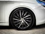 Alfa Romeo Giulietta 1.7TBi Quadrifoglio Verde | PANO | BOSE | LEDER | XENON