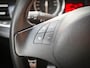 Alfa Romeo Giulietta 1.7TBi Quadrifoglio Verde | PANO | BOSE | LEDER | XENON