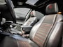 Alfa Romeo Giulietta 1.7TBi Quadrifoglio Verde | PANO | BOSE | LEDER | XENON