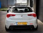 Alfa Romeo Giulietta 1.7TBi Quadrifoglio Verde | PANO | BOSE | LEDER | XENON