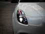 Alfa Romeo Giulietta 1.7TBi Quadrifoglio Verde | PANO | BOSE | LEDER | XENON