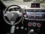 Alfa Romeo Giulietta 1.7TBi Quadrifoglio Verde | PANO | BOSE | LEDER | XENON