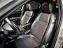 Alfa Romeo Giulietta 1.7TBi Quadrifoglio Verde | PANO | BOSE | LEDER | XENON