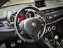 Alfa Romeo Giulietta 1.7TBi Quadrifoglio Verde | PANO | BOSE | LEDER | XENON