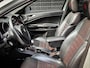 Alfa Romeo Giulietta 1.7TBi Quadrifoglio Verde | PANO | BOSE | LEDER | XENON