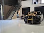 Alfa Romeo Giulietta 1.7TBi Quadrifoglio Verde | PANO | BOSE | LEDER | XENON