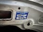 Alfa Romeo Giulietta 1.7TBi Quadrifoglio Verde | PANO | BOSE | LEDER | XENON