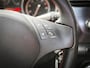 Alfa Romeo Giulietta 1.7TBi Quadrifoglio Verde | PANO | BOSE | LEDER | XENON