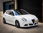 Alfa Romeo Giulietta 1.7TBi Quadrifoglio Verde | PANO | BOSE | LEDER | XENON