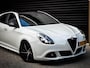 Alfa Romeo Giulietta 1.7TBi Quadrifoglio Verde | PANO | BOSE | LEDER | XENON
