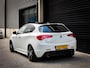 Alfa Romeo Giulietta 1.7TBi Quadrifoglio Verde | PANO | BOSE | LEDER | XENON