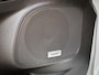 Alfa Romeo Giulietta 1.7TBi Quadrifoglio Verde | PANO | BOSE | LEDER | XENON