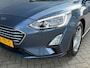 Ford Focus Wagon 1.0 EcoBoost Trend/Navi/Carplay/Airco/Cruise/parkeersensoren