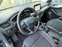 Ford Focus Wagon 1.0 EcoBoost Trend/Navi/Carplay/Airco/Cruise/parkeersensoren