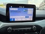 Ford Focus Wagon 1.0 EcoBoost Trend/Navi/Carplay/Airco/Cruise/parkeersensoren