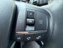 Ford Focus Wagon 1.0 EcoBoost Trend/Navi/Carplay/Airco/Cruise/parkeersensoren