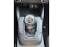 Ford Focus Wagon 1.0 EcoBoost Trend/Navi/Carplay/Airco/Cruise/parkeersensoren