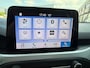 Ford Focus Wagon 1.0 EcoBoost Trend/Navi/Carplay/Airco/Cruise/parkeersensoren