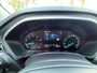 Ford Focus Wagon 1.0 EcoBoost Trend/Navi/Carplay/Airco/Cruise/parkeersensoren