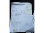 Ford Focus Wagon 1.0 EcoBoost Trend/Navi/Carplay/Airco/Cruise/parkeersensoren
