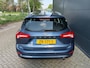 Ford Focus Wagon 1.0 EcoBoost Trend/Navi/Carplay/Airco/Cruise/parkeersensoren