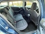 Ford Focus Wagon 1.0 EcoBoost Trend/Navi/Carplay/Airco/Cruise/parkeersensoren