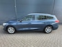 Ford Focus Wagon 1.0 EcoBoost Trend/Navi/Carplay/Airco/Cruise/parkeersensoren