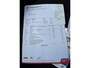 Ford Focus Wagon 1.0 EcoBoost Trend/Navi/Carplay/Airco/Cruise/parkeersensoren