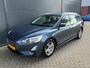 Ford Focus Wagon 1.0 EcoBoost Trend/Navi/Carplay/Airco/Cruise/parkeersensoren