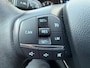Ford Focus Wagon 1.0 EcoBoost Trend/Navi/Carplay/Airco/Cruise/parkeersensoren