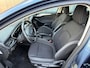 Ford Focus Wagon 1.0 EcoBoost Trend/Navi/Carplay/Airco/Cruise/parkeersensoren
