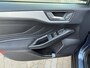 Ford Focus Wagon 1.0 EcoBoost Trend/Navi/Carplay/Airco/Cruise/parkeersensoren