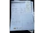 Ford Focus Wagon 1.0 EcoBoost Trend/Navi/Carplay/Airco/Cruise/parkeersensoren