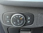 Ford Focus Wagon 1.0 EcoBoost Trend/Navi/Carplay/Airco/Cruise/parkeersensoren