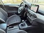 Ford Focus Wagon 1.0 EcoBoost Trend/Navi/Carplay/Airco/Cruise/parkeersensoren