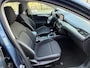 Ford Focus Wagon 1.0 EcoBoost Trend/Navi/Carplay/Airco/Cruise/parkeersensoren