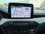 Ford Focus Wagon 1.0 EcoBoost Trend/Navi/Carplay/Airco/Cruise/parkeersensoren