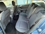 Ford Focus Wagon 1.0 EcoBoost Trend/Navi/Carplay/Airco/Cruise/parkeersensoren