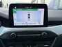 Ford Focus Wagon 1.0 EcoBoost Trend/Navi/Carplay/Airco/Cruise/parkeersensoren