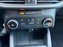 Ford Focus Wagon 1.0 EcoBoost Trend/Navi/Carplay/Airco/Cruise/parkeersensoren