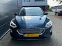 Ford Focus Wagon 1.0 EcoBoost Trend/Navi/Carplay/Airco/Cruise/parkeersensoren