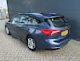 Ford Focus Wagon 1.0 EcoBoost Trend/Navi/Carplay/Airco/Cruise/parkeersensoren