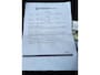 Ford Focus Wagon 1.0 EcoBoost Trend/Navi/Carplay/Airco/Cruise/parkeersensoren