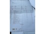 Ford Focus Wagon 1.0 EcoBoost Trend/Navi/Carplay/Airco/Cruise/parkeersensoren