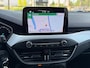 Ford Focus Wagon 1.0 EcoBoost Trend/Navi/Carplay/Airco/Cruise/parkeersensoren