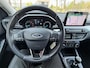 Ford Focus Wagon 1.0 EcoBoost Trend/Navi/Carplay/Airco/Cruise/parkeersensoren