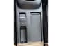 Ford Focus Wagon 1.0 EcoBoost Trend/Navi/Carplay/Airco/Cruise/parkeersensoren
