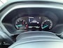 Ford Focus Wagon 1.0 EcoBoost Trend/Navi/Carplay/Airco/Cruise/parkeersensoren