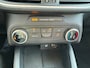 Ford Focus Wagon 1.0 EcoBoost Trend/Navi/Carplay/Airco/Cruise/parkeersensoren
